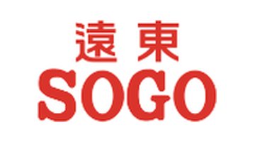協業ブランド