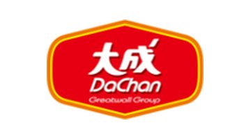 協業ブランド
