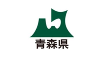 協業ブランド