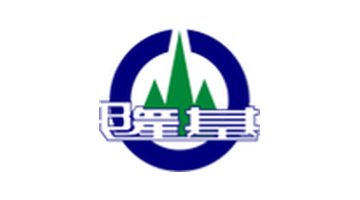 協業ブランド