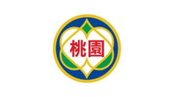 協業ブランド