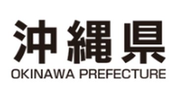 協業ブランド