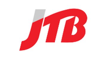 協業ブランド