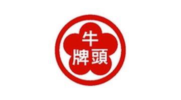協業ブランド