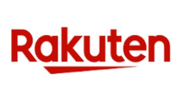 協業ブランド