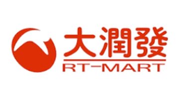 協業ブランド