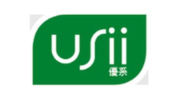 協業ブランド