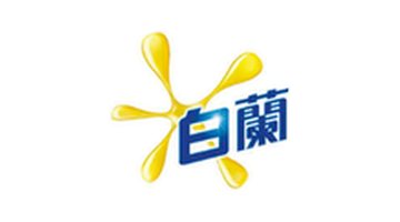 協業ブランド