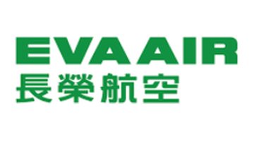 協業ブランド