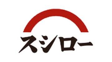 協業ブランド