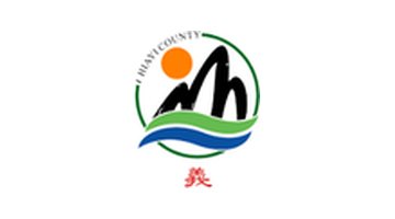 協業ブランド