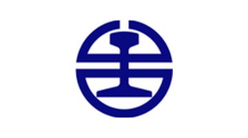 協業ブランド
