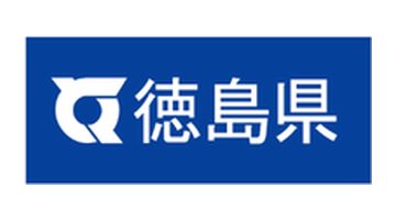 協業ブランド