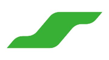 協業ブランド