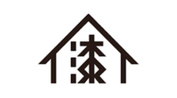 協業ブランド