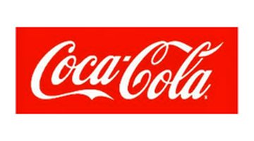 協業ブランド