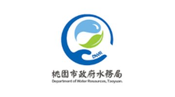協業ブランド