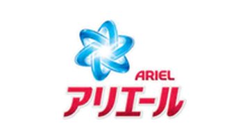協業ブランド