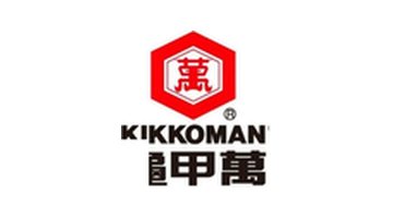 協業ブランド