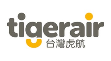 協業ブランド