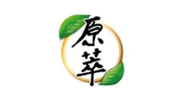 協業ブランド