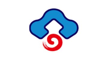 協業ブランド