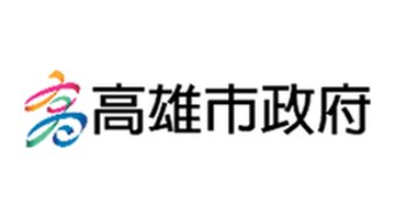 協業ブランド