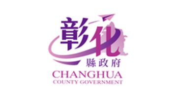 協業ブランド