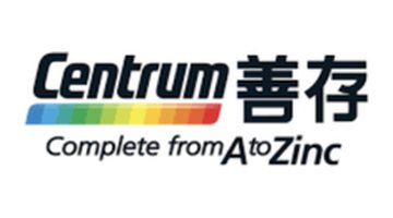 協業ブランド