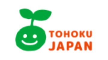 協業ブランド