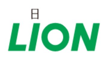 協業ブランド