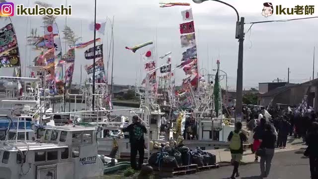 青森県 観光プロモーション