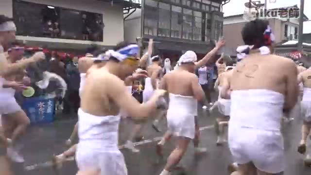 岩手県 観光プロモーション