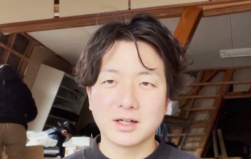 能登半島地震 復興支援